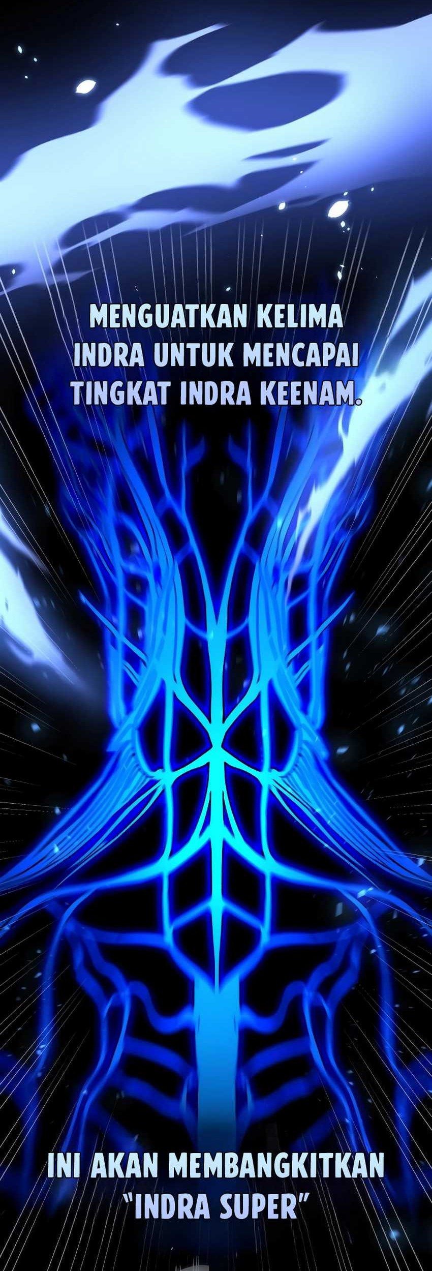 Genius of the Unique Lineage Chapter 73 Gambar 23