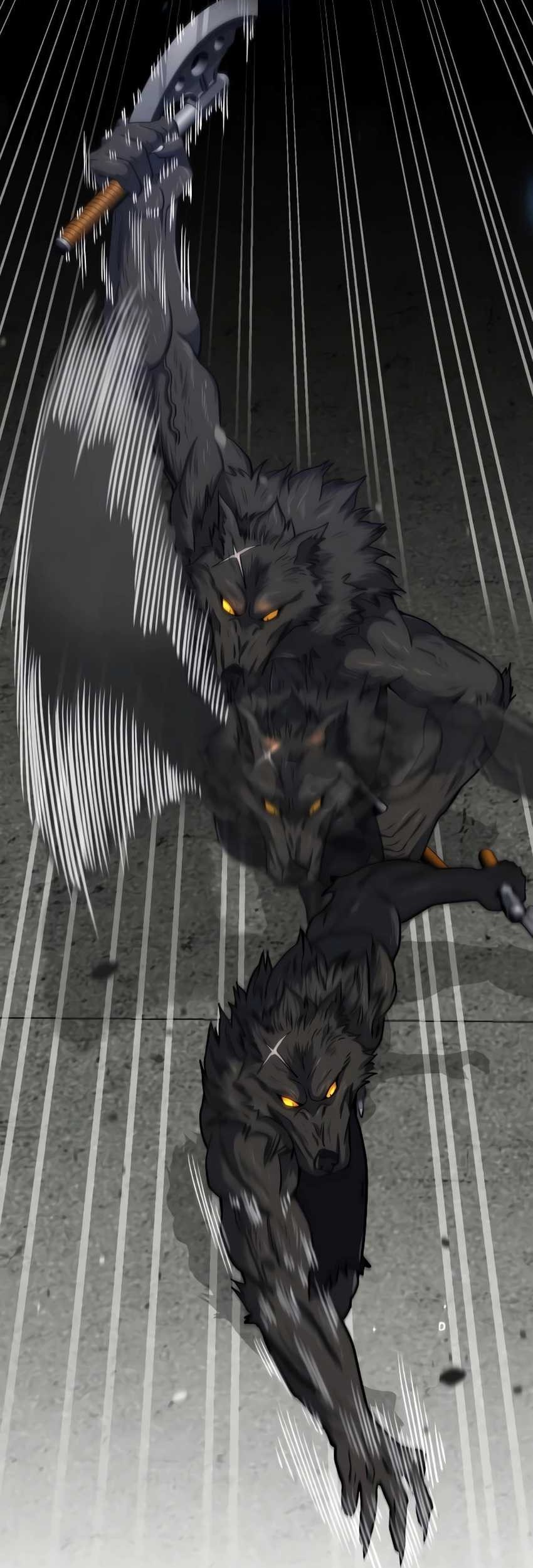 Genius of the Unique Lineage Chapter 73 Gambar 24