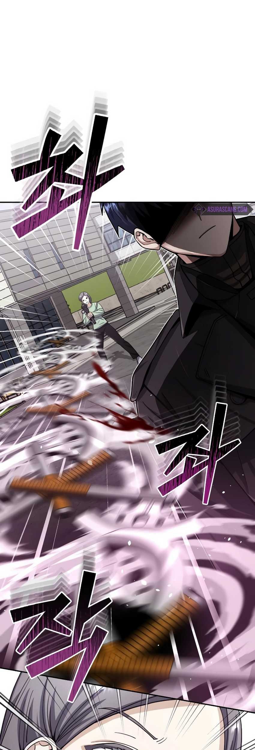 Genius of the Unique Lineage Chapter 73 Gambar 26