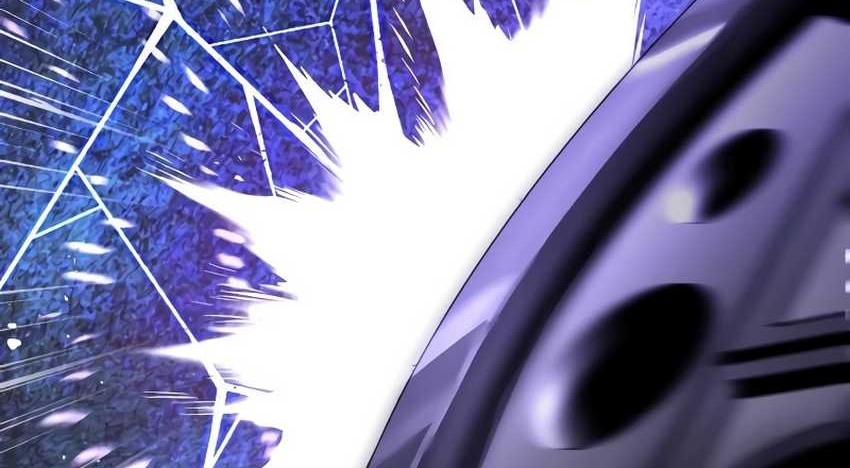 Genius of the Unique Lineage Chapter 73 Gambar 29
