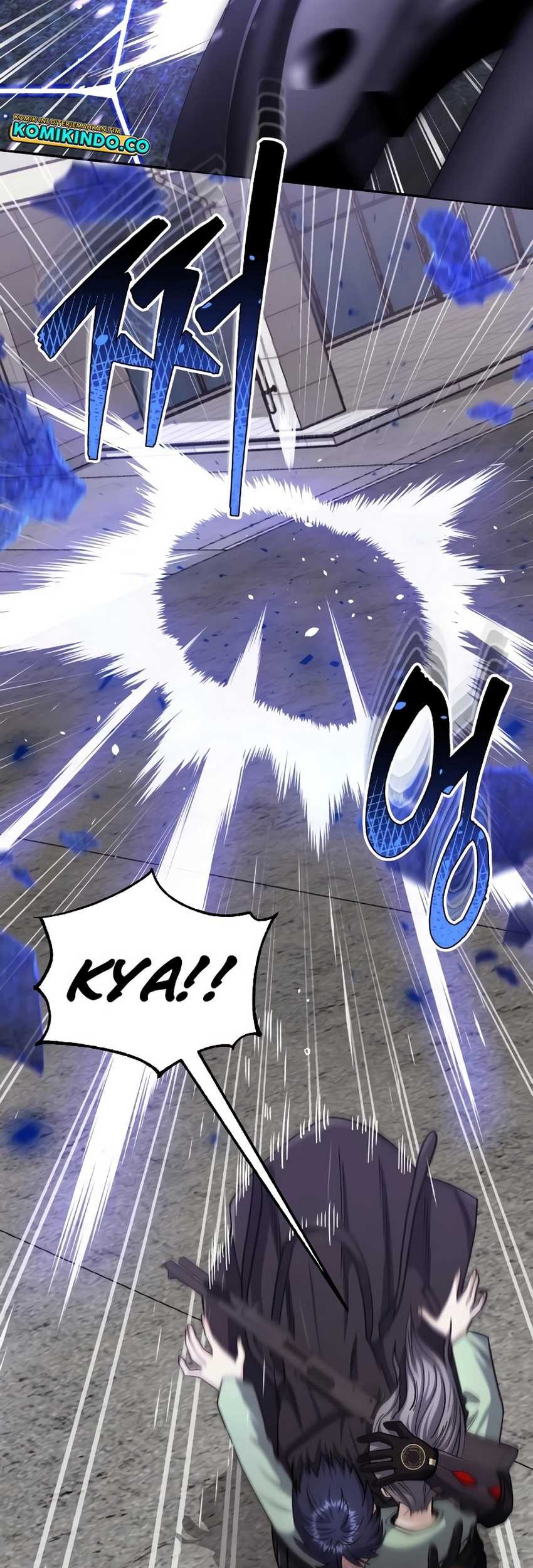 Genius of the Unique Lineage Chapter 73 Gambar 30