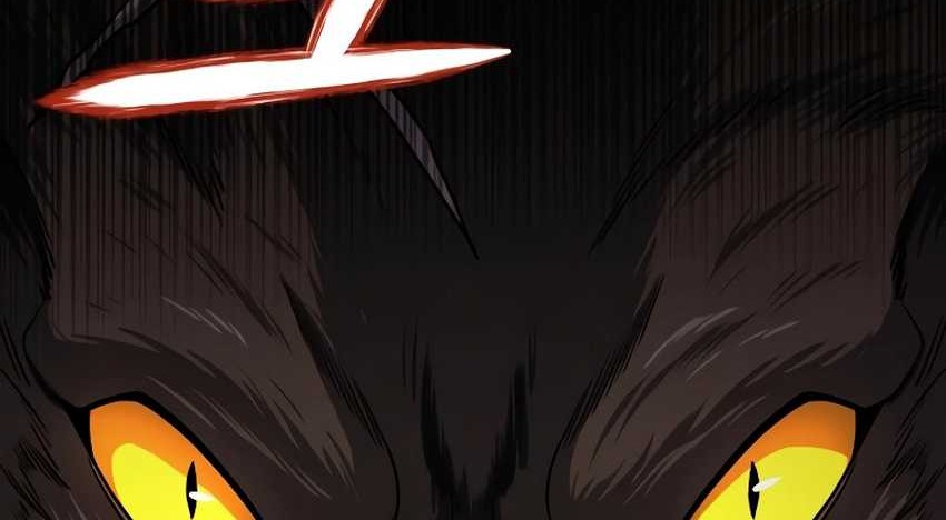 Genius of the Unique Lineage Chapter 73 Gambar 33