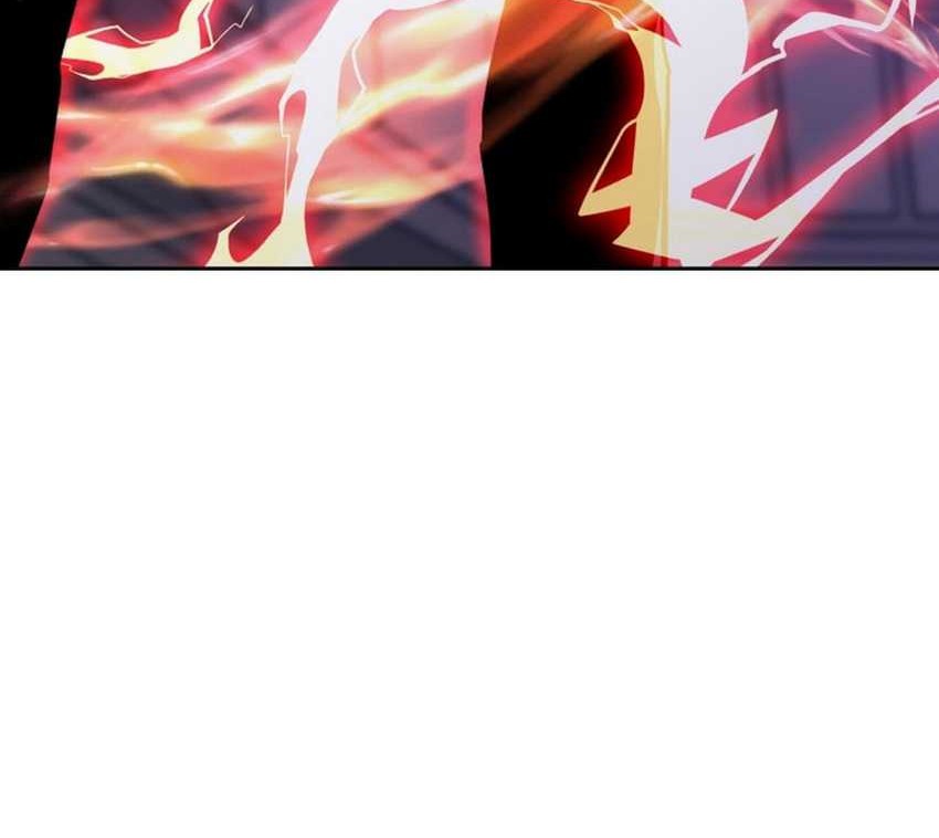 Player from Today Onwards Chapter 110 Gambar 49