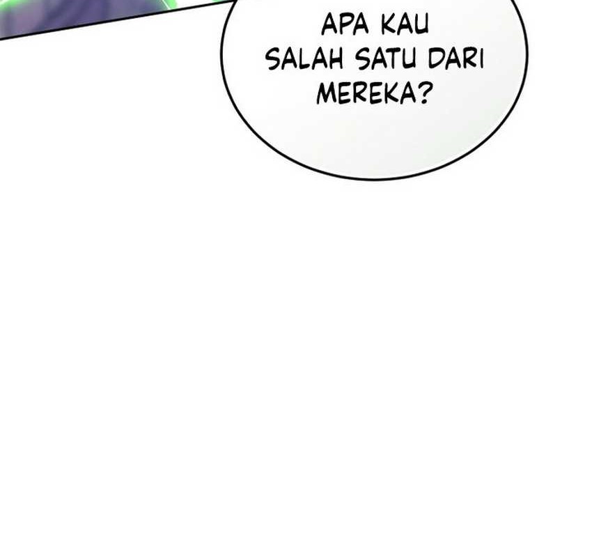 Player from Today Onwards Chapter 110 Gambar 51