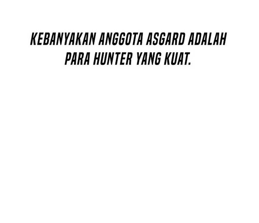 Player from Today Onwards Chapter 110 Gambar 64