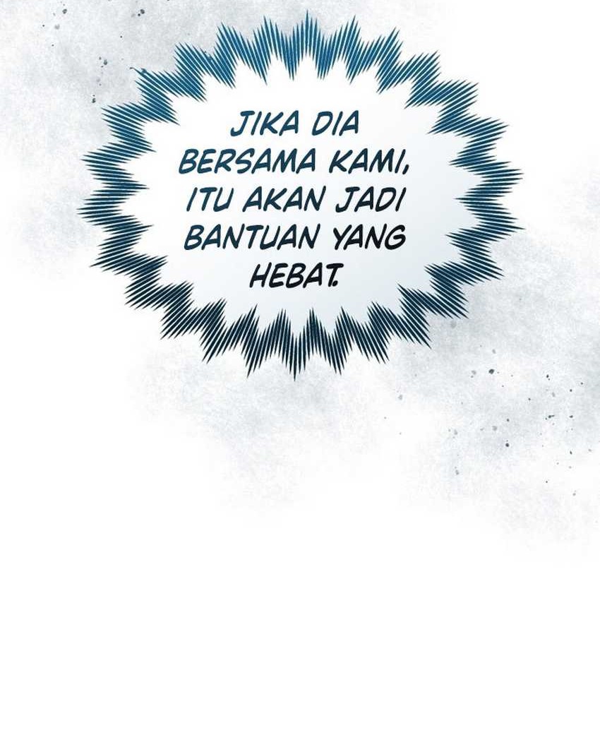 Player from Today Onwards Chapter 110 Gambar 78
