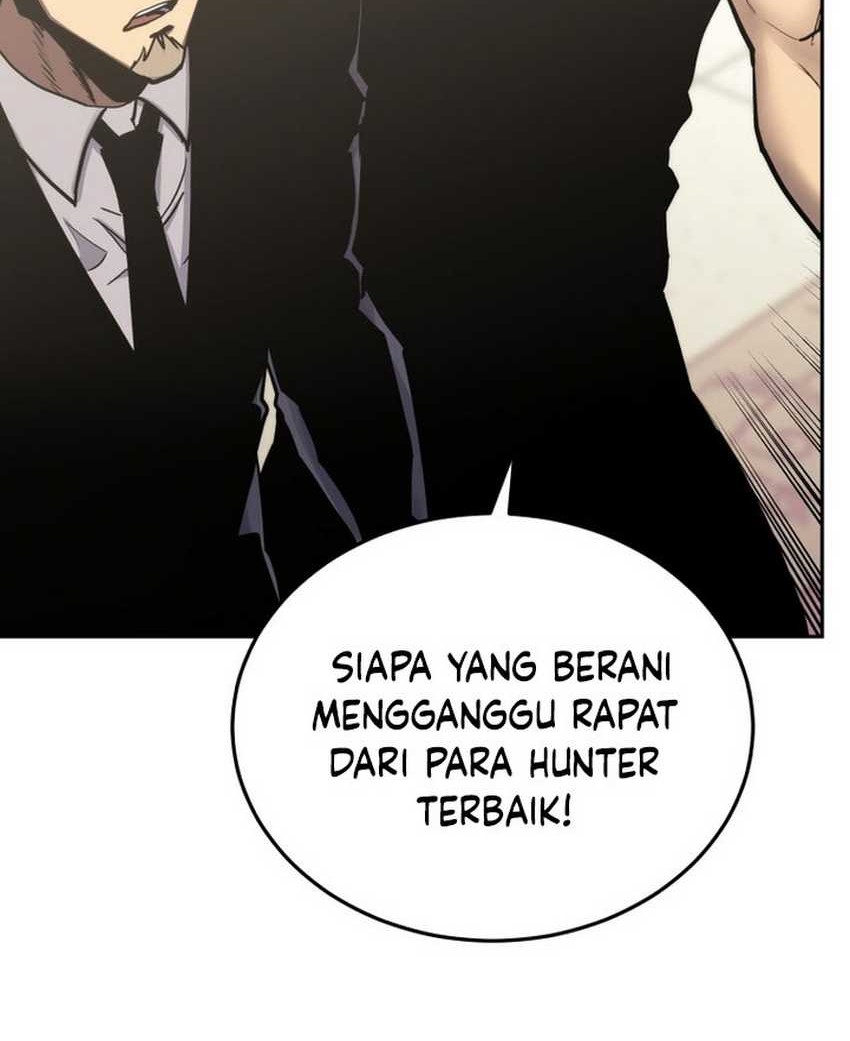 Player from Today Onwards Chapter 110 Gambar 82