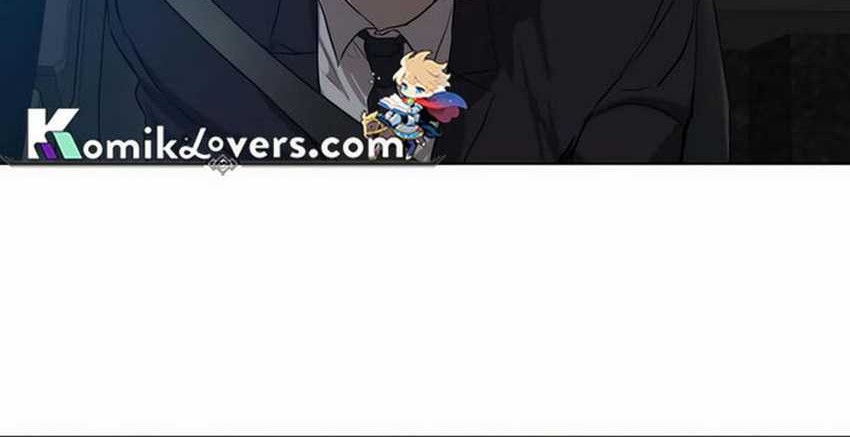 Special Civil Servant Chapter 08 Gambar 23