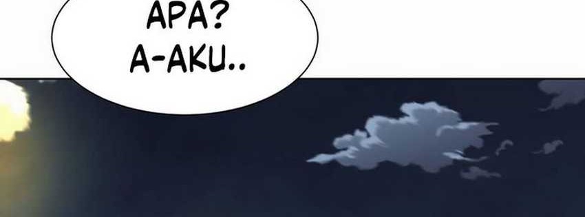 Special Civil Servant Chapter 08 Gambar 26