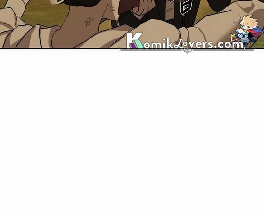 Special Civil Servant Chapter 08 Gambar 36