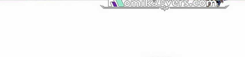 Special Civil Servant Chapter 08 Gambar 42