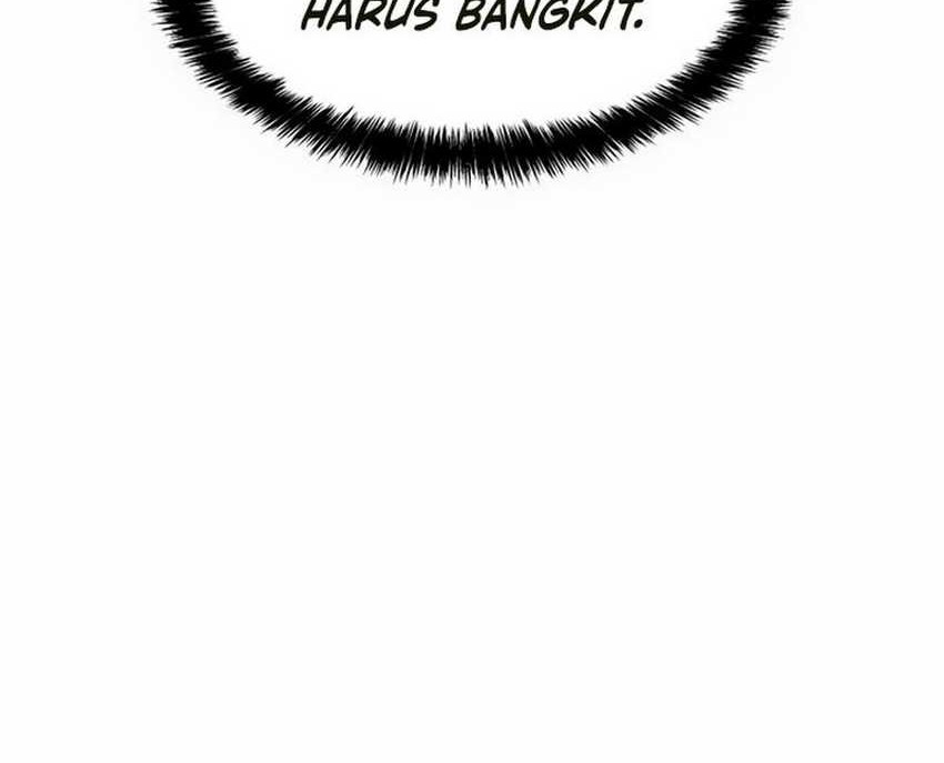 Special Civil Servant Chapter 08 Gambar 45