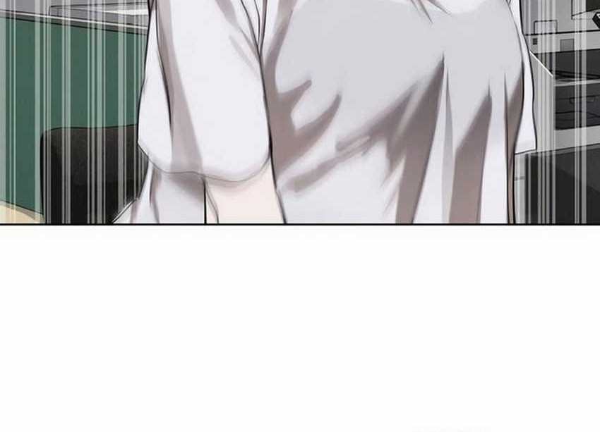 Special Civil Servant Chapter 08 Gambar 47