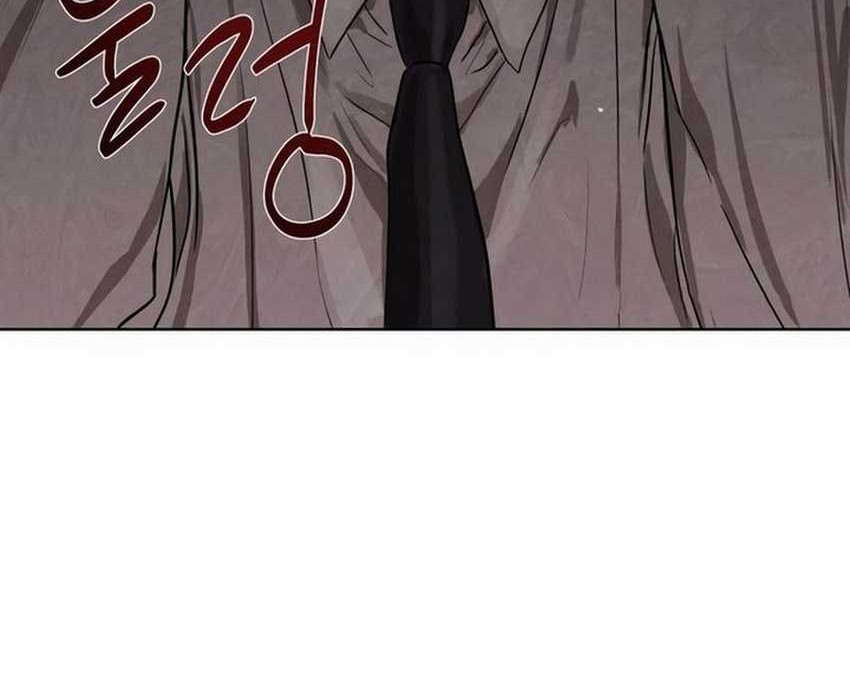 Special Civil Servant Chapter 08 Gambar 50