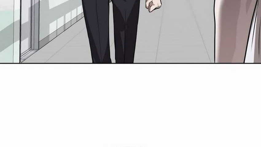 Special Civil Servant Chapter 08 Gambar 52