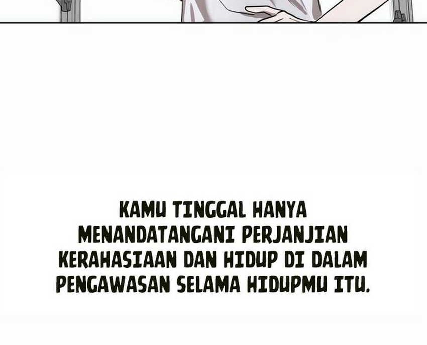 Special Civil Servant Chapter 08 Gambar 58
