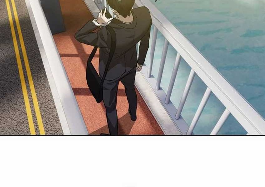Special Civil Servant Chapter 08 Gambar 73