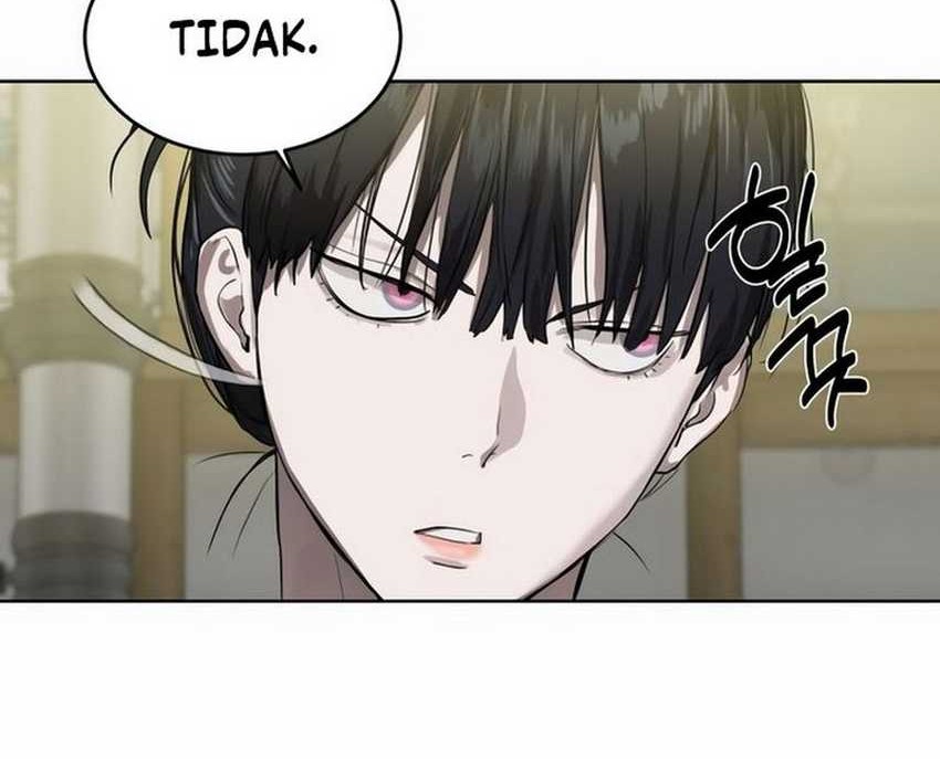 Special Civil Servant Chapter 08 Gambar 10