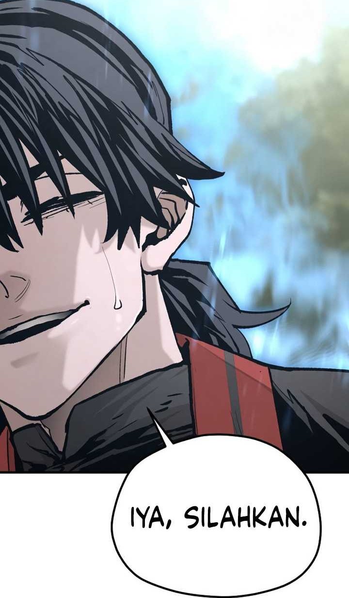 Heavenly Demon Cultivation Simulation Chapter 121 Gambar 53