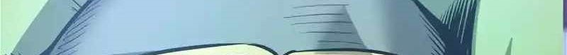 Han Dae Sung Returned From Hell Chapter 88 Gambar 49