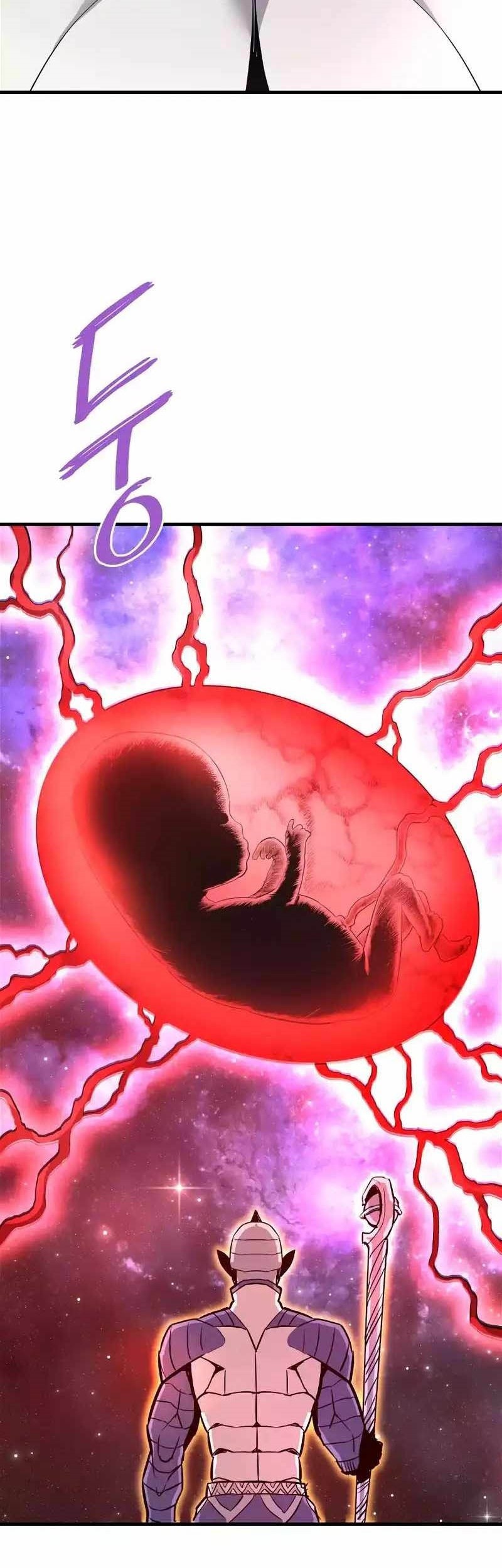 Han Dae Sung Returned From Hell Chapter 88 Gambar 80