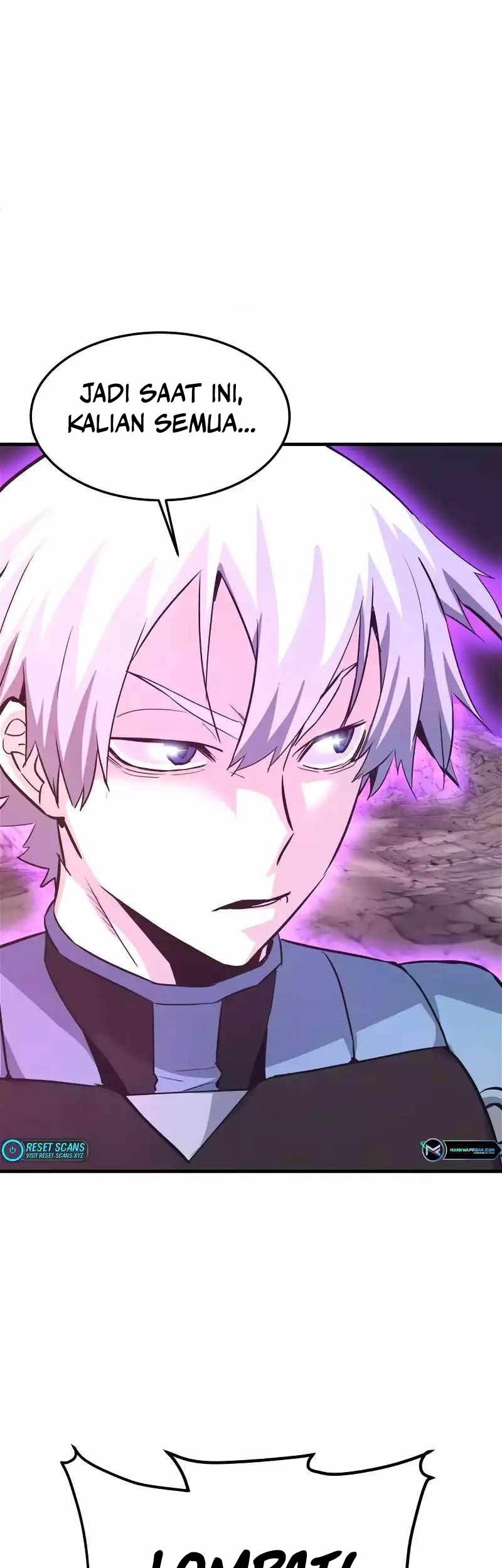 Baca Han Dae Sung Returned From Hell Chapter 88 Gambar 2