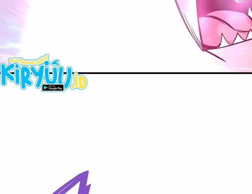 Han Dae Sung Returned From Hell Chapter 87 Gambar 31