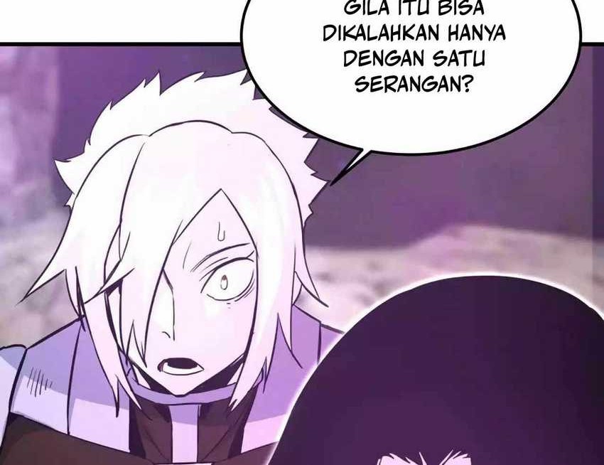 Han Dae Sung Returned From Hell Chapter 87 Gambar 33