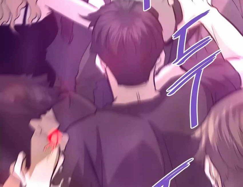 Han Dae Sung Returned From Hell Chapter 87 Gambar 49