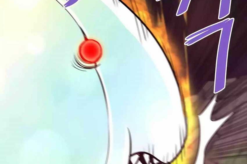 Han Dae Sung Returned From Hell Chapter 87 Gambar 3