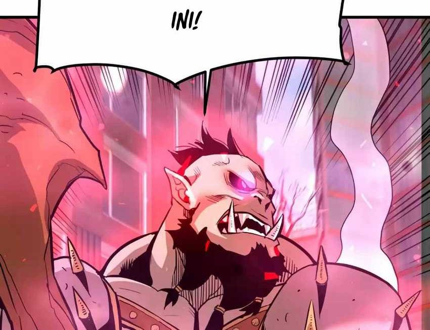 Han Dae Sung Returned From Hell Chapter 87 Gambar 59