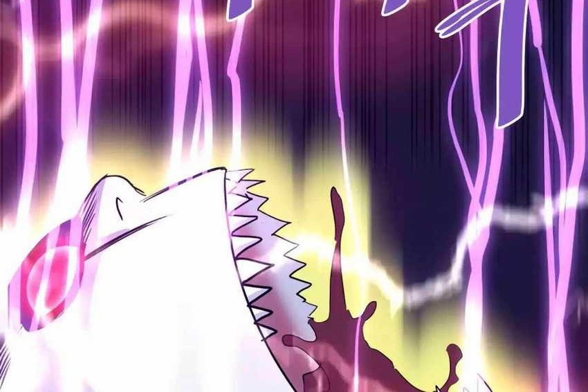 Han Dae Sung Returned From Hell Chapter 87 Gambar 13