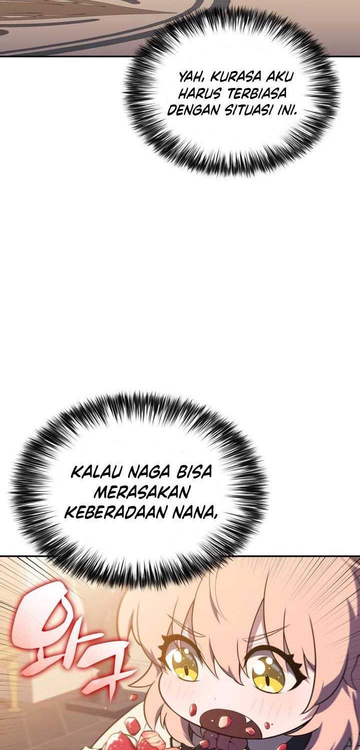 The Regressed Son Of A Duke Is An Assassin Chapter 29 Gambar 37