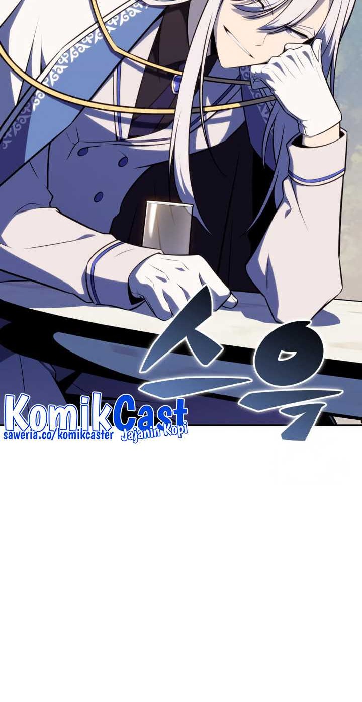 The Regressed Son Of A Duke Is An Assassin Chapter 29 Gambar 49