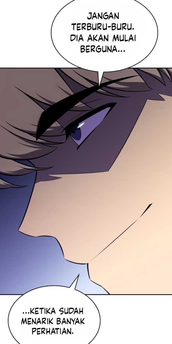 The Regressed Son Of A Duke Is An Assassin Chapter 29 Gambar 53