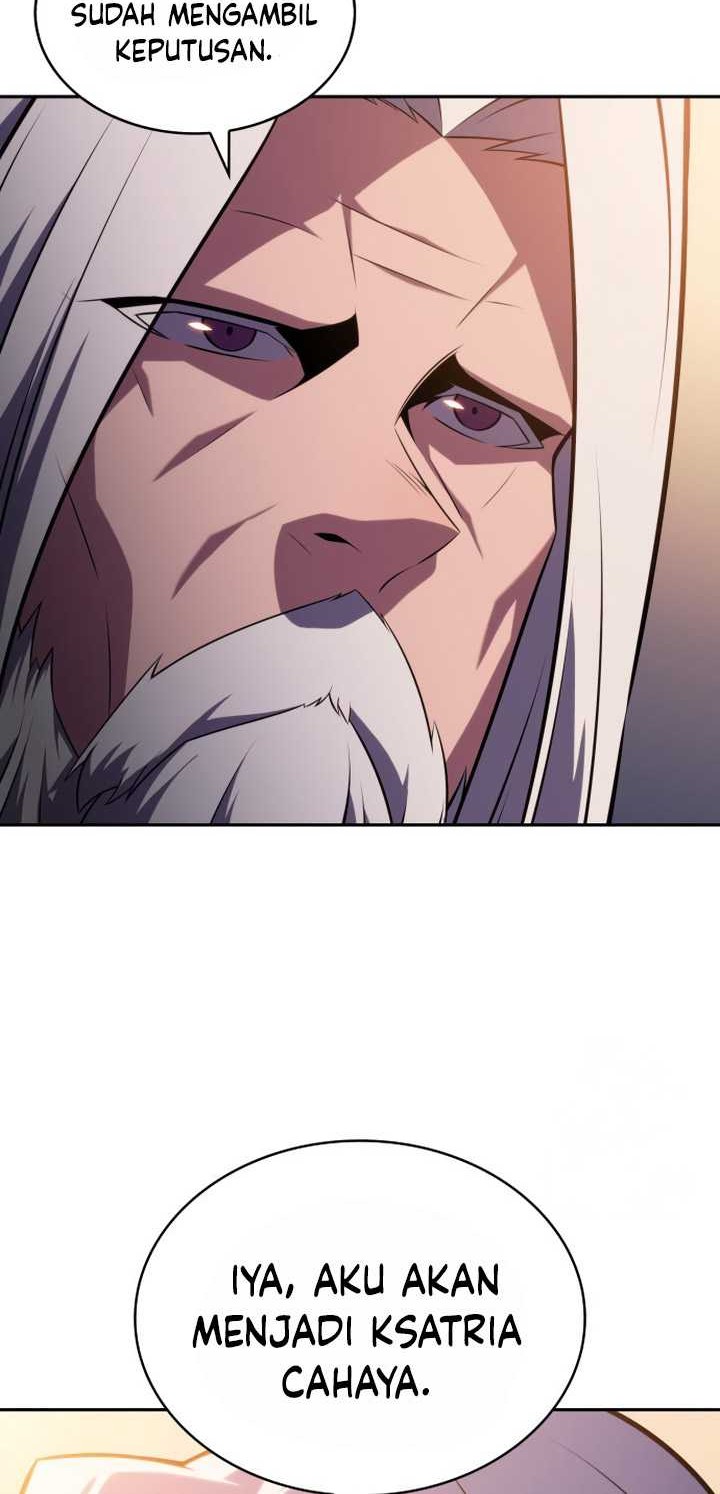 The Regressed Son Of A Duke Is An Assassin Chapter 29 Gambar 69