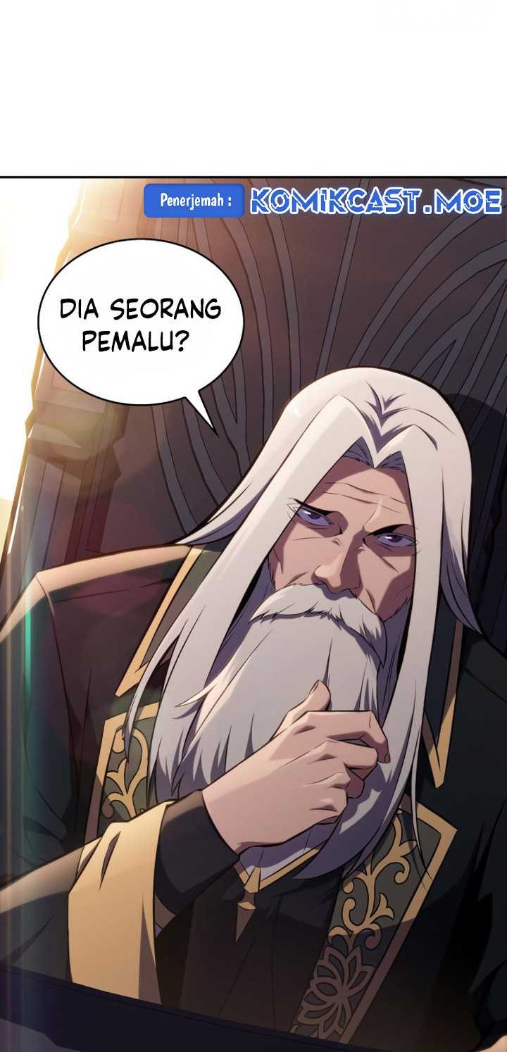 The Regressed Son Of A Duke Is An Assassin Chapter 29 Gambar 73