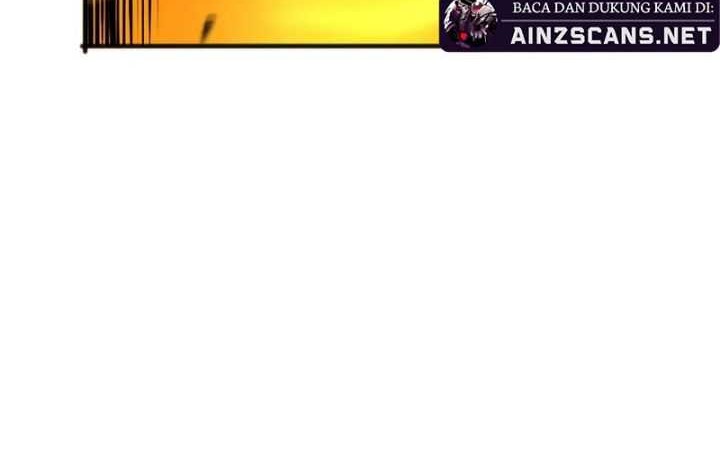 Disastrous Necromancer Chapter 95 Gambar 39