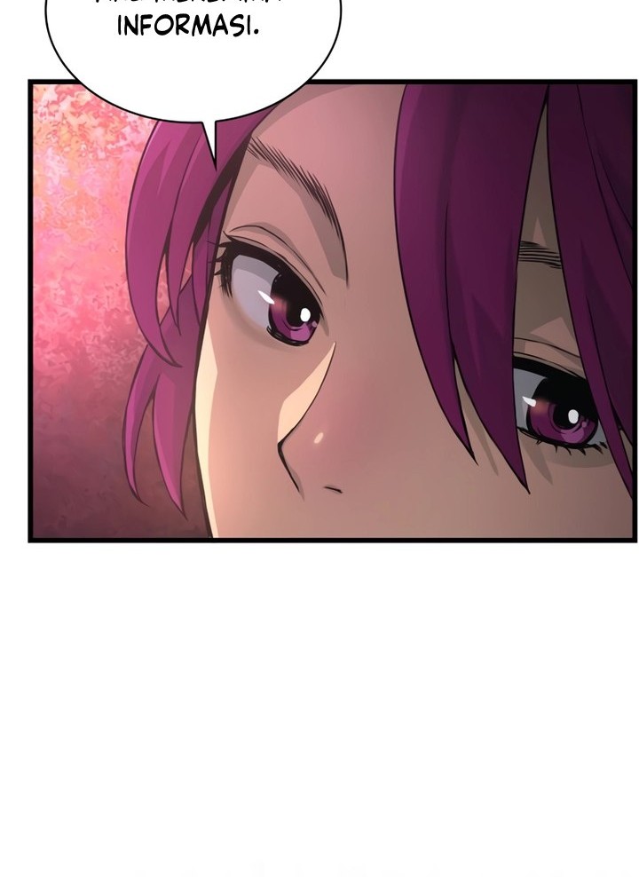 Myst, Might, Mayhem (Legend Of Heavenly Chaos Demon) Chapter 28 Gambar 21