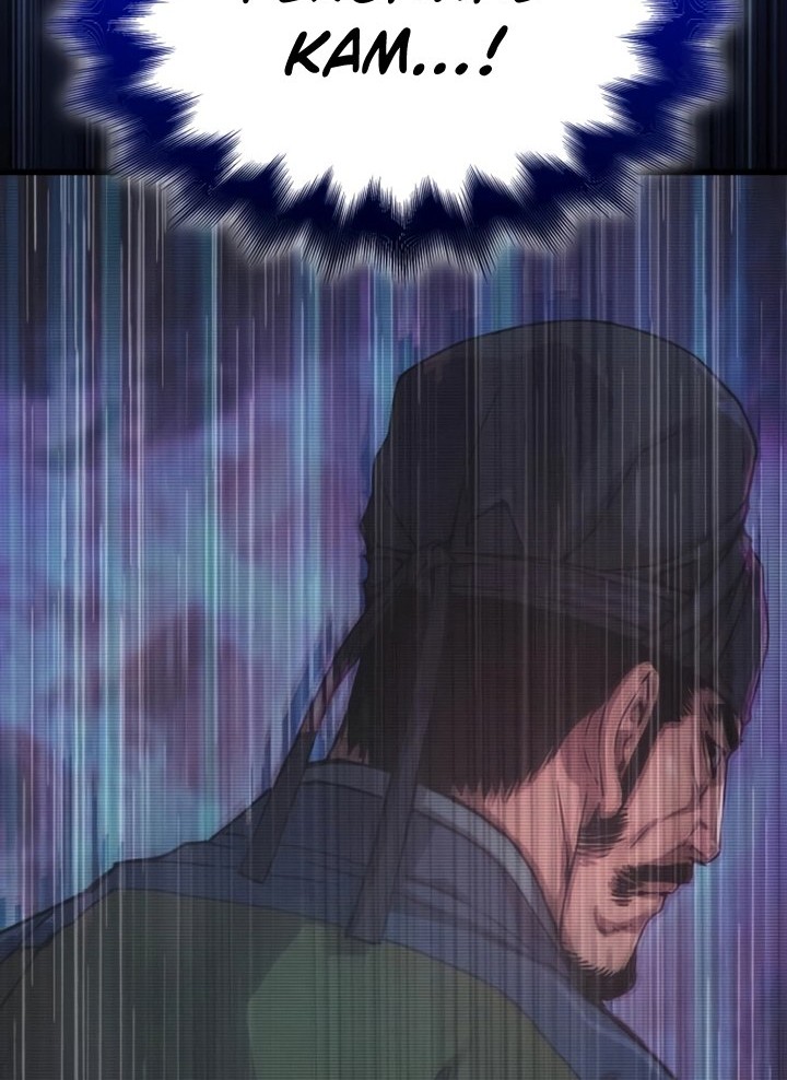 Myst, Might, Mayhem (Legend Of Heavenly Chaos Demon) Chapter 28 Gambar 23