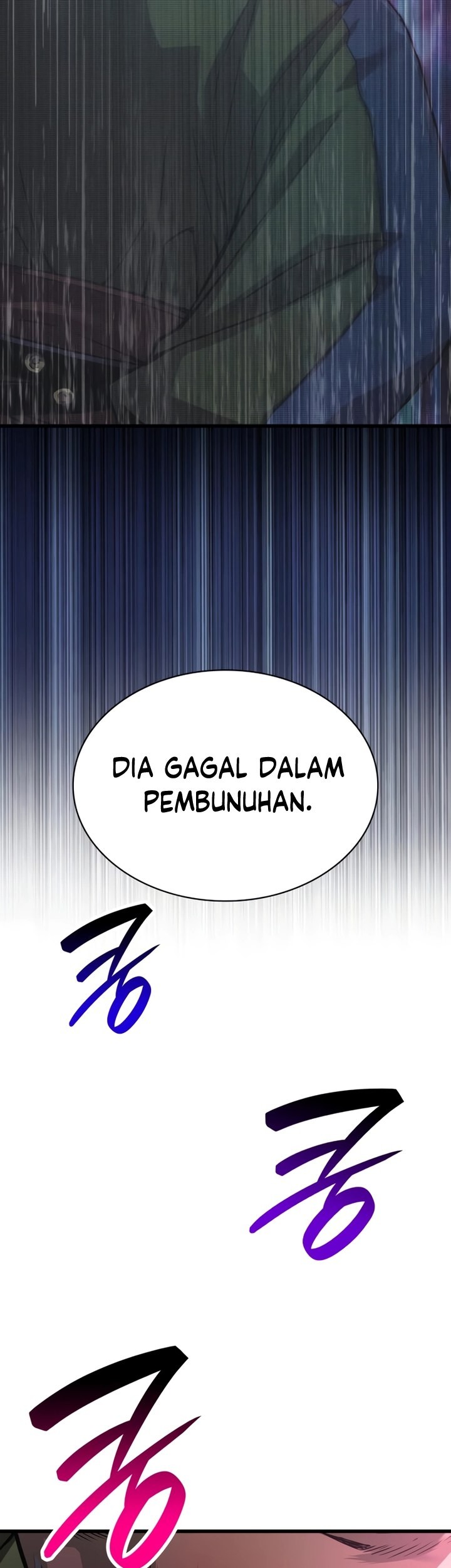 Myst, Might, Mayhem (Legend Of Heavenly Chaos Demon) Chapter 28 Gambar 24