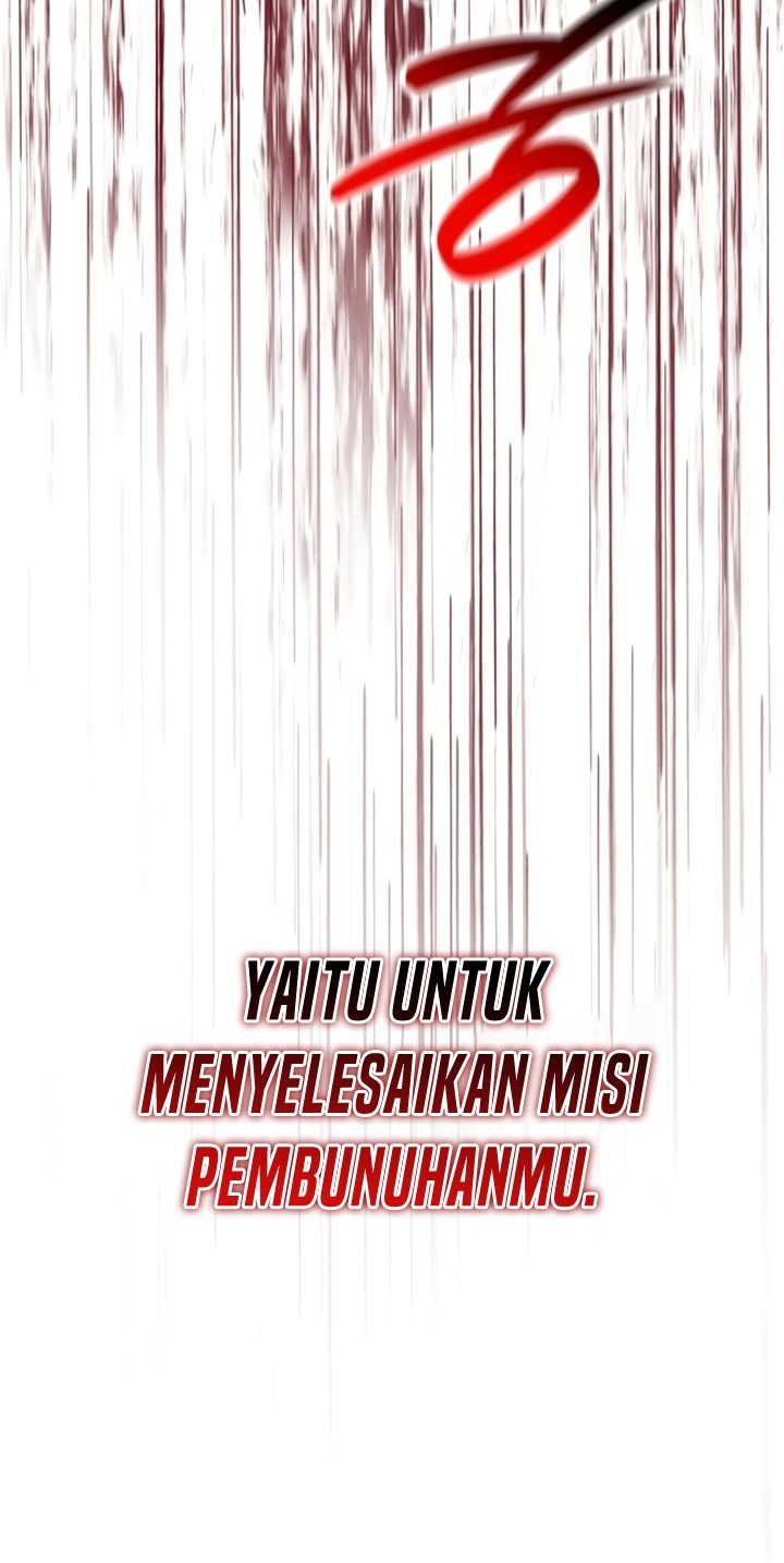 Myst, Might, Mayhem (Legend Of Heavenly Chaos Demon) Chapter 28 Gambar 27