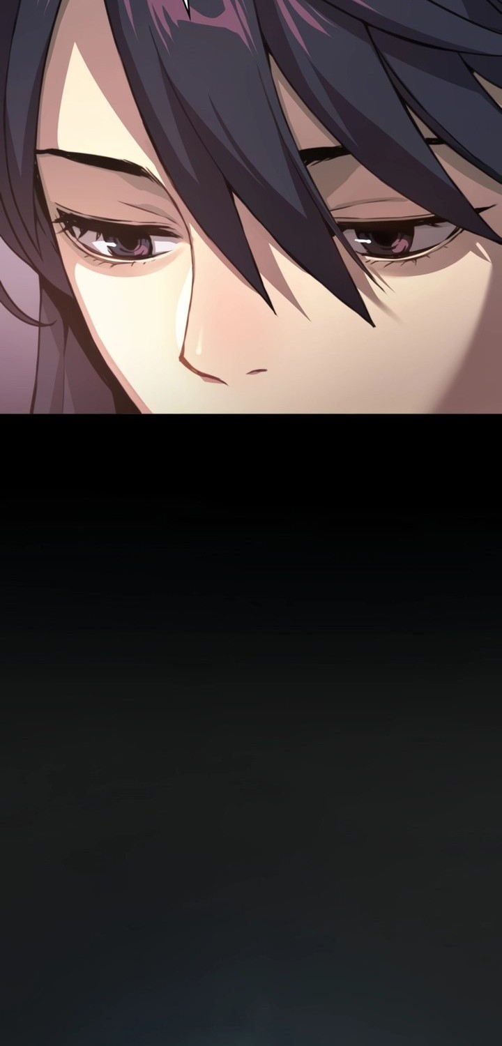 Myst, Might, Mayhem (Legend Of Heavenly Chaos Demon) Chapter 28 Gambar 53
