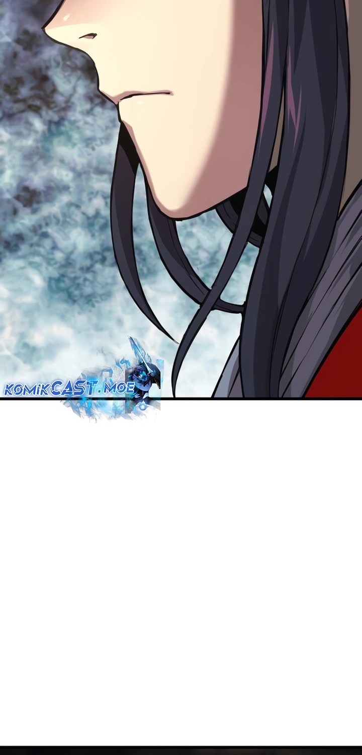 Myst, Might, Mayhem (Legend Of Heavenly Chaos Demon) Chapter 28 Gambar 57