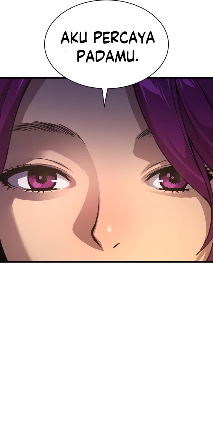 Myst, Might, Mayhem (Legend Of Heavenly Chaos Demon) Chapter 28 Gambar 73