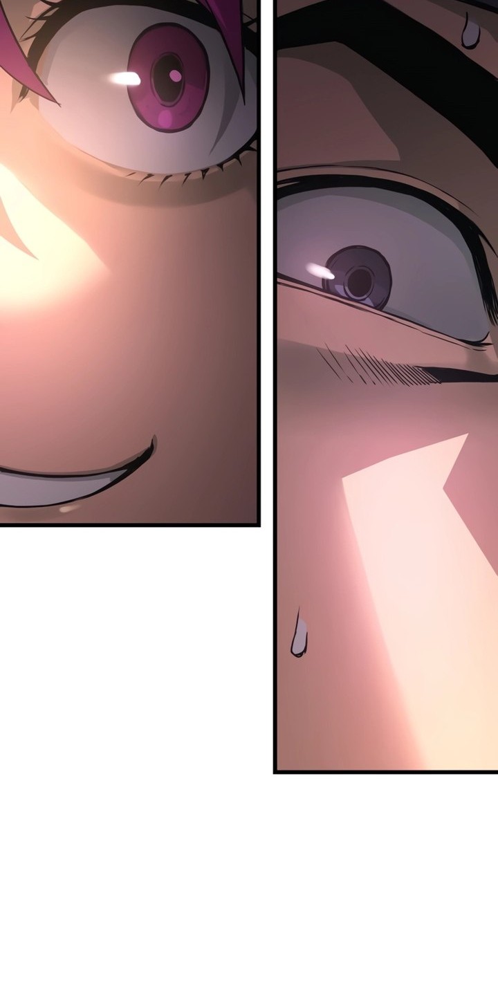 Myst, Might, Mayhem (Legend Of Heavenly Chaos Demon) Chapter 28 Gambar 83