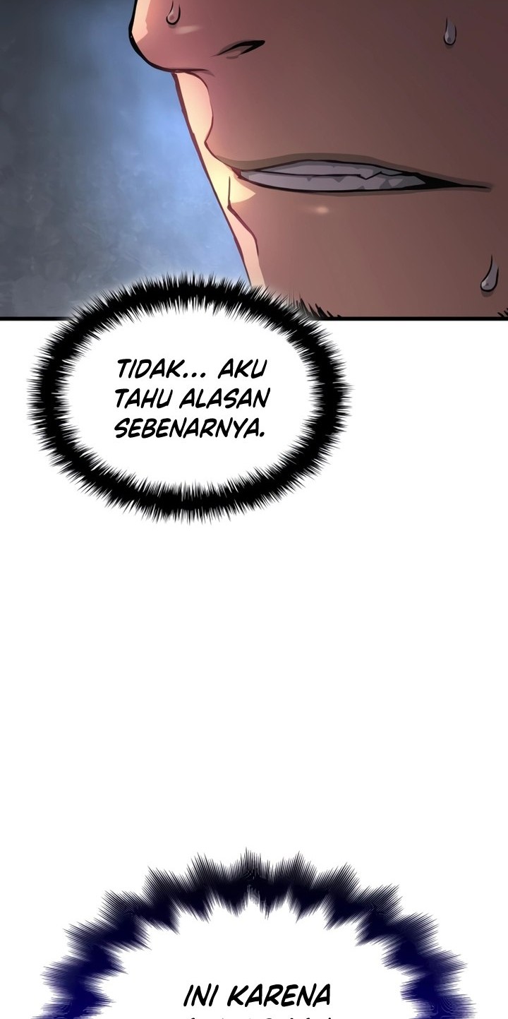 Myst, Might, Mayhem (Legend Of Heavenly Chaos Demon) Chapter 28 Gambar 85