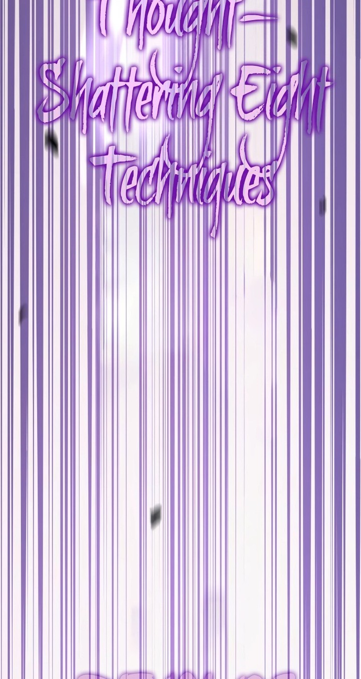 Myst, Might, Mayhem (Legend Of Heavenly Chaos Demon) Chapter 28 Gambar 91