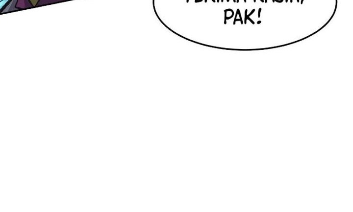 Absolute Sword Sense Chapter 89 Gambar 39