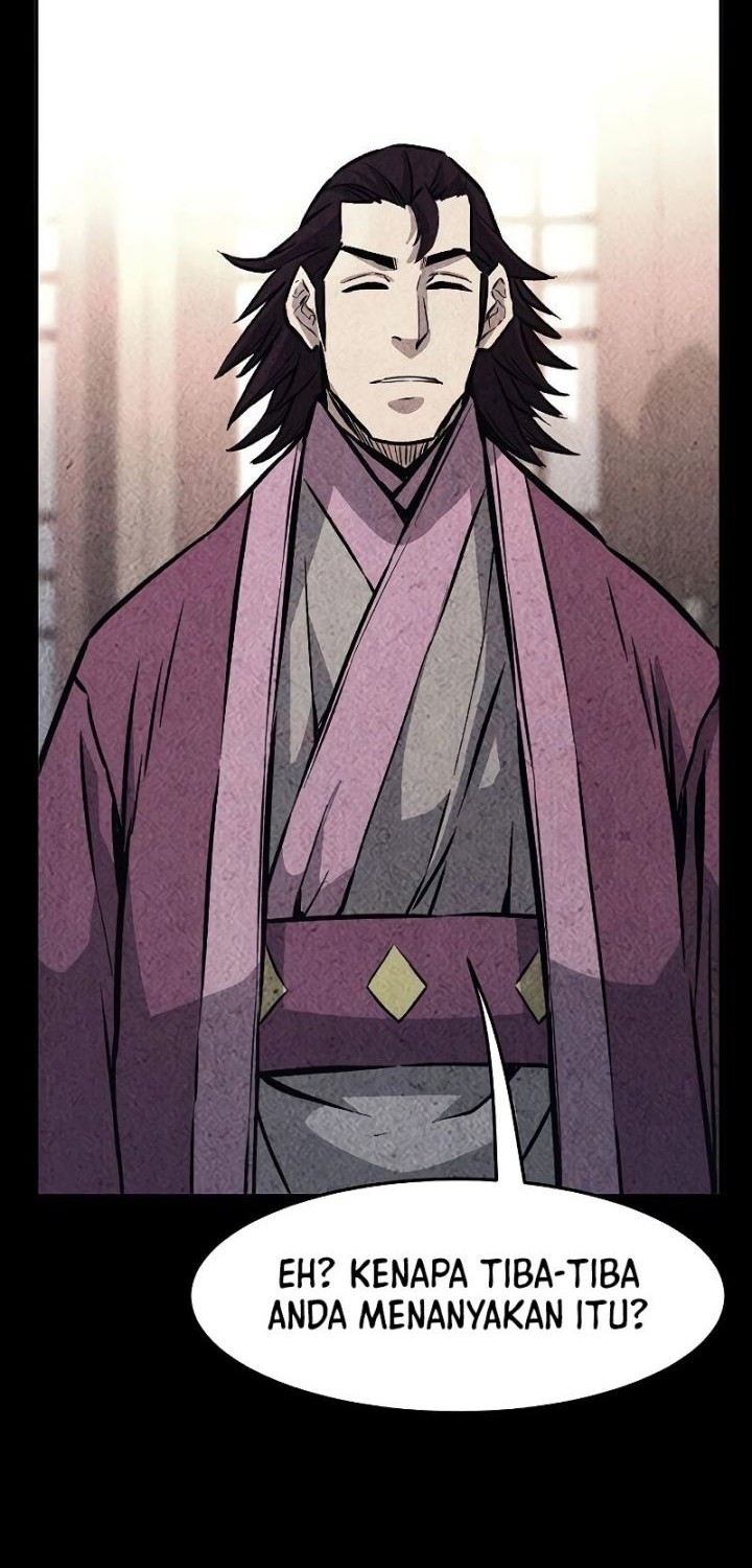 Absolute Sword Sense Chapter 89 Gambar 43
